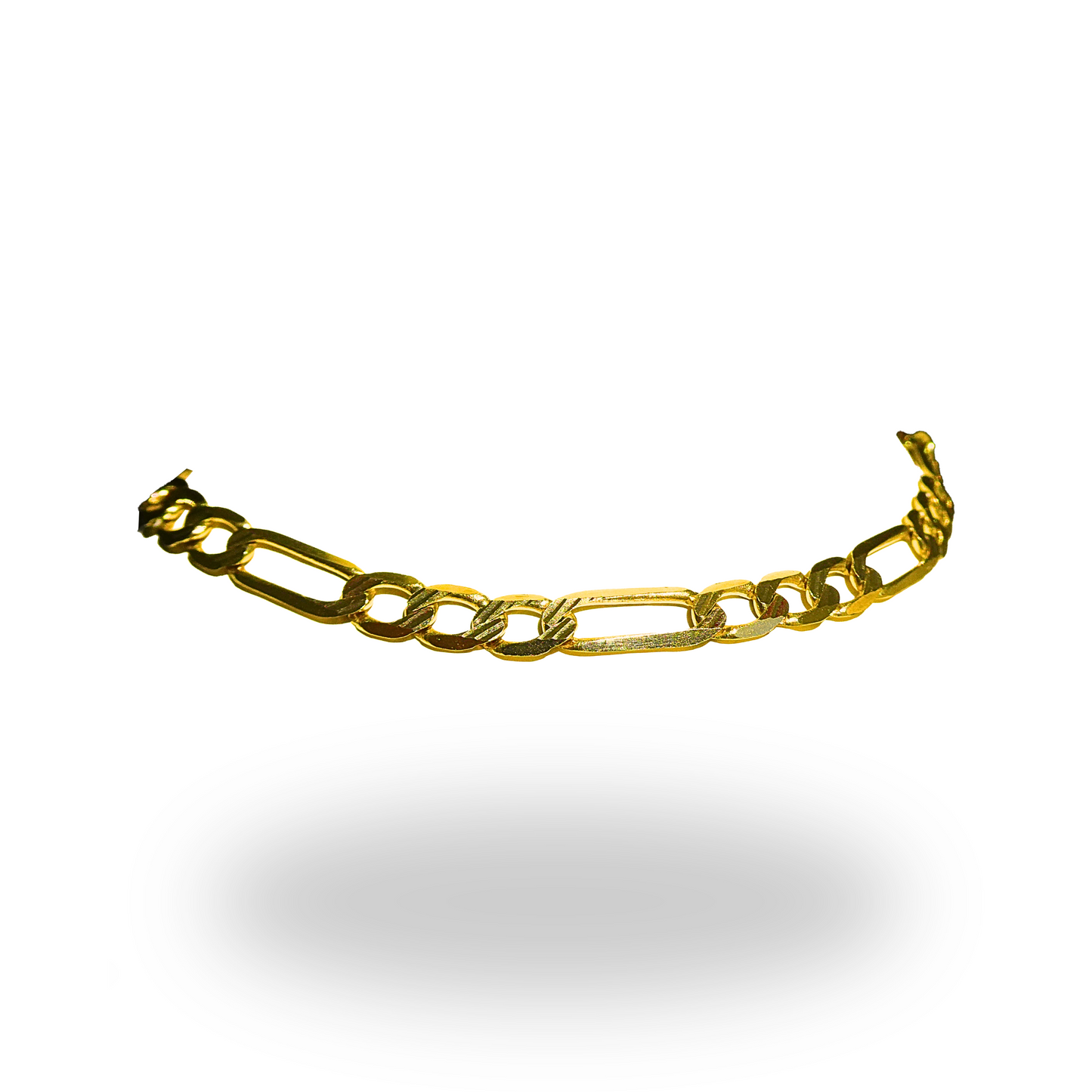 Pulsera para Caballero