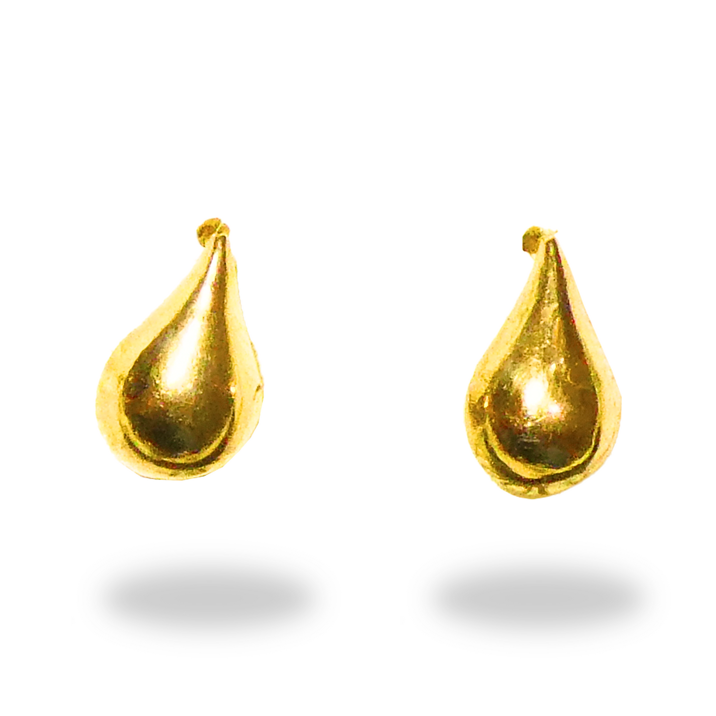 Broqueles de Gota