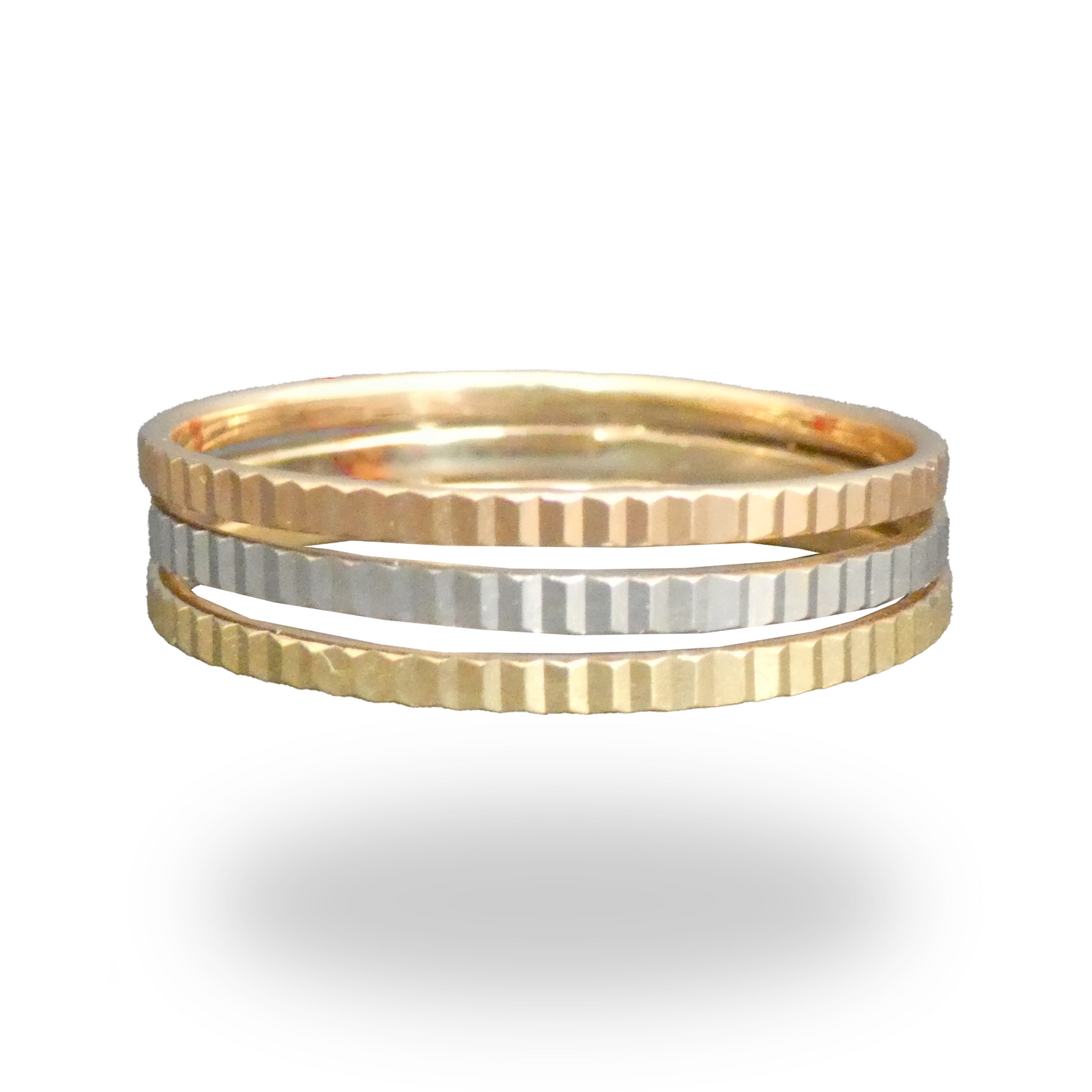 Anillo Florentino