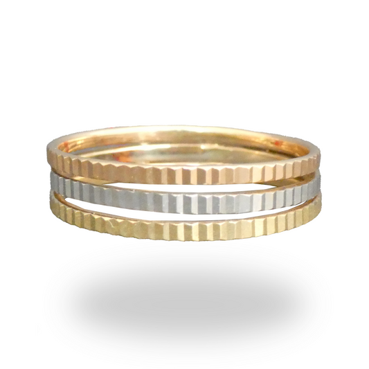 Anillo Florentino