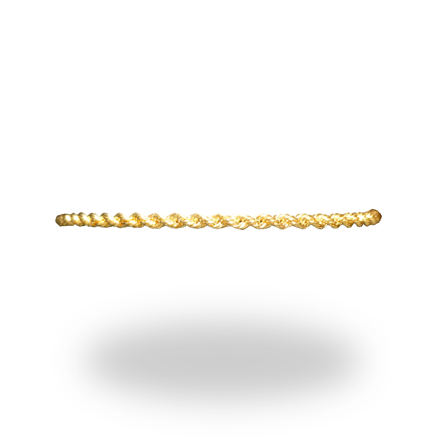 Pulsera Torsal