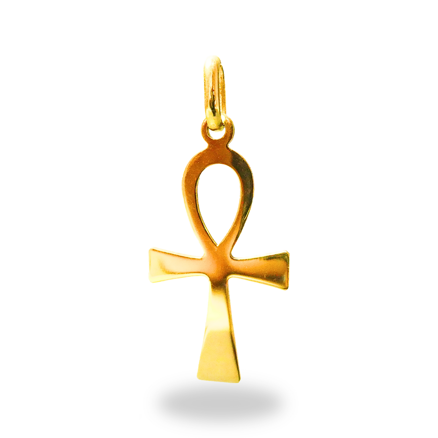 Llave Egipcia