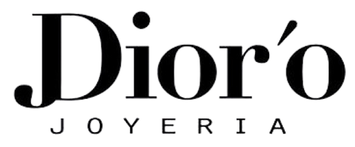 Joyería Dior'o